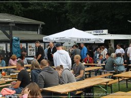 018 Sommerfest 01.07.2017